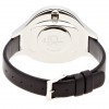Calvin Klein K2B23102
